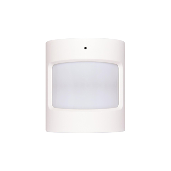 Nobile PIR                    9109011005 