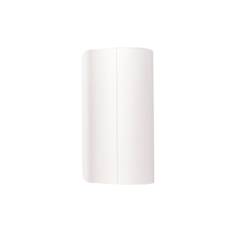 Nobile                        9109011008 