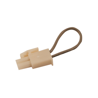 Nobile Endkontakt             8099720000 