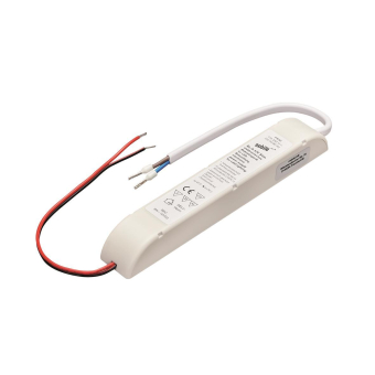 NOBIL Trafo für NV-           8995180000 