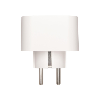 Nobile Zwischenstecker BT     9109011002 