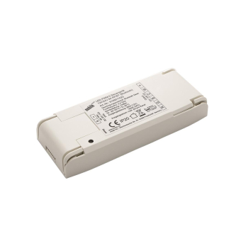 Nobile LED PWM-5 Steuergerät  9109011023 