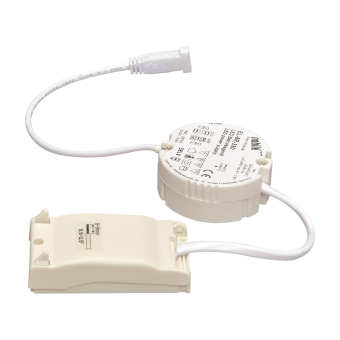 Nobile EL-8R-350 nicht dim    8999028352 