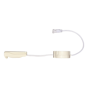 Nobile EL-8R-350 nicht dim    8999028352 