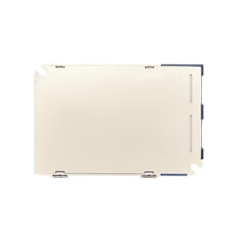 Nobile EL-40 Uni 350-1050 dim 8980420350 