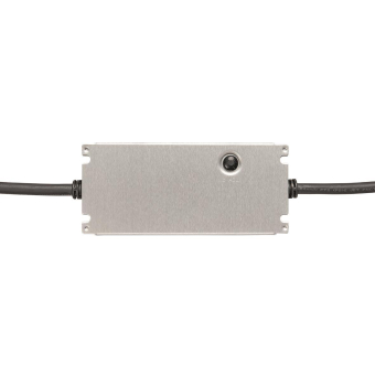 NOBIL LED Betriebsgerät EL-   8980200624 