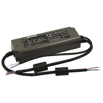 Nobile Trafo NV-Lichtsystem   8970601224 