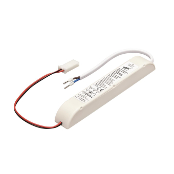 NOBILE LED-Konverter EL9-350  8990650000 