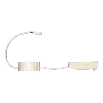 NOBIL EL-8R-350 nicht dim     8999038350 