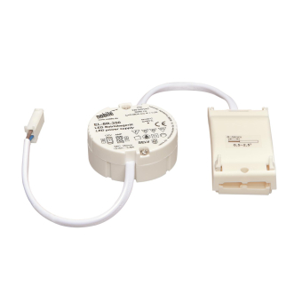 NOBIL EL-8R-350 nicht dim     8999038350 