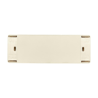 NOBIL EL-20-Uni 350-700 dim   8970203500 