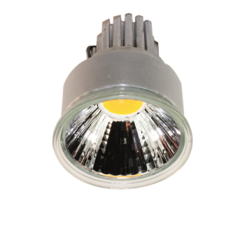 Nobile COB LED Modul f.N 5800 8058001138 
