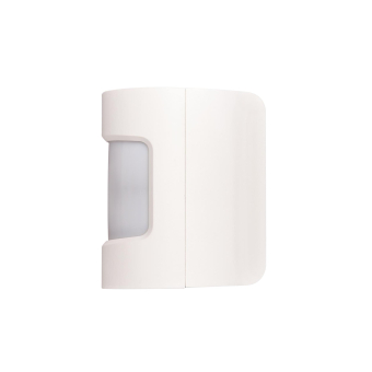 Nobile PIR                    9109011005 