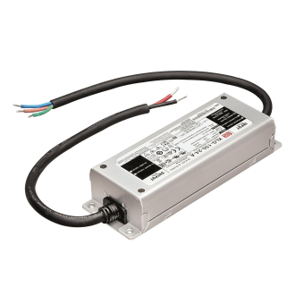 Nobile EL-150-24V IP67        8980301524 