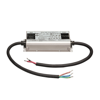 Nobile EL-96-12V IP67         8980400912 