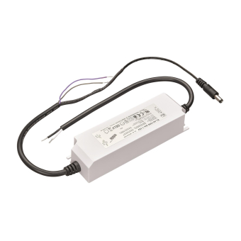 Nobile Trafo f.NV-Lichtsystem 8970441050 