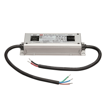 Nobile EL-150-24V IP67        8980301524 