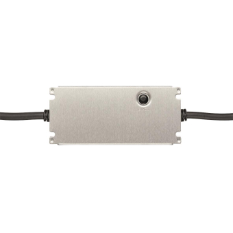 Nobile EL-60-12V IP67         8980200612 