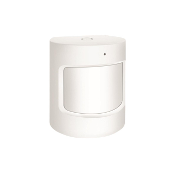 Nobile PIR                    9109011005 