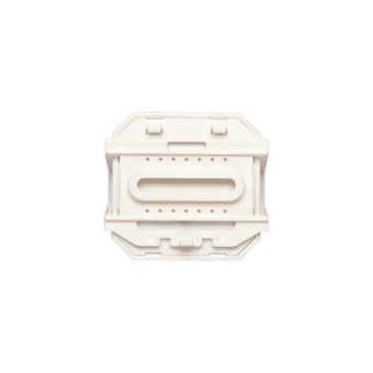 Nobile Unterputz Modul dim RL 9109011010 