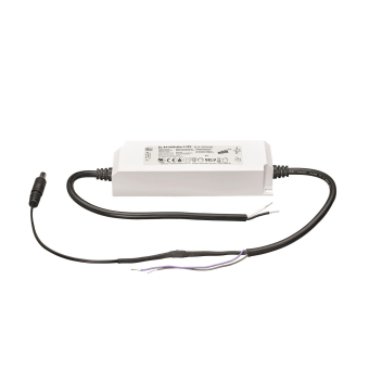 Nobile Trafo f.NV-Lichtsystem 8970441050 