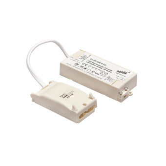 Nobile LED-Betriebsgerät      8980202535 