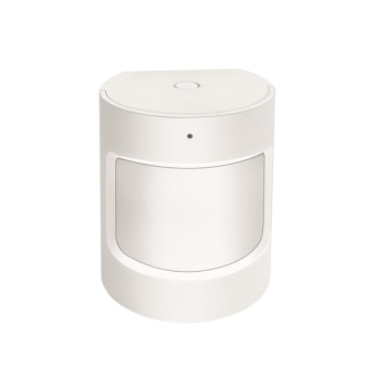 Nobile PIR                    9109011005 