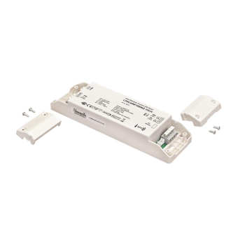 Nobile EL-45-Uni 350-1050     8970453500 