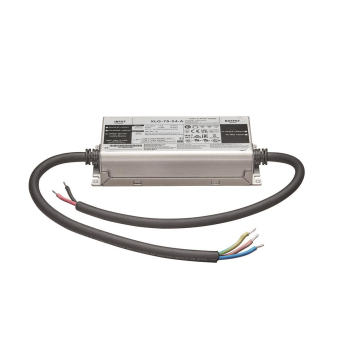 NOBIL LED Betriebsgerät EL-   8980200624 