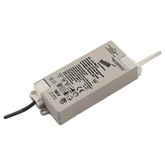 Nobile Trafo für              8999012350 