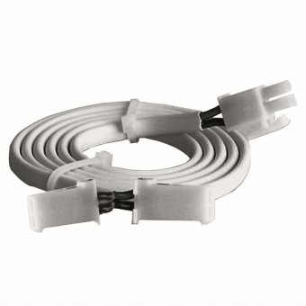 NOBIL AMP T-Verteiler für     8099700080 