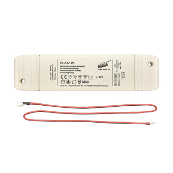 NOBIL NOBILE 8995200000 EL-   8995200000 