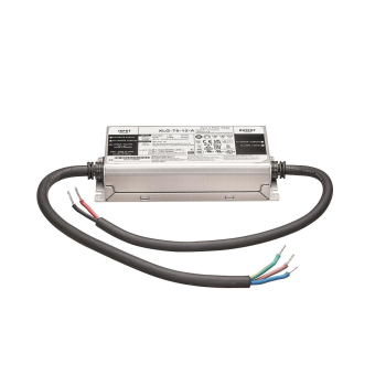 Nobile EL-60-12V IP67         8980200612 