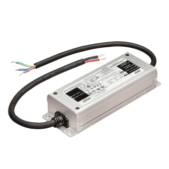 Nobile EL-150-12V IP67        8980301312 