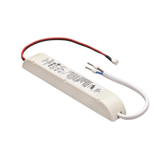 Nobile Trafo NV-Lichtsystem   8995190000 