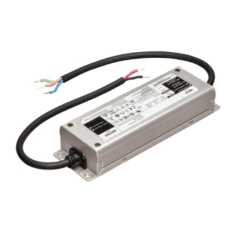 Nobile EL-200-24V IP67        8980501924 