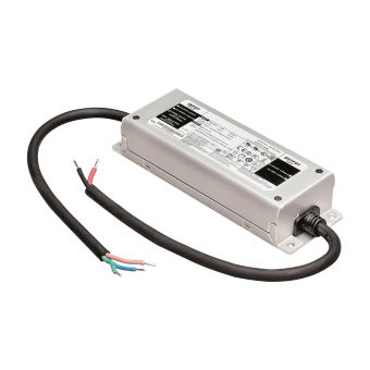 Nobile EL-150-12V IP67        8980301312 