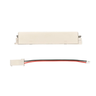 NOBILE LED-Konverter 9W 350mA 8999023509 