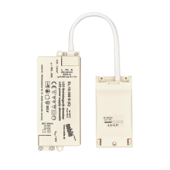 Nobile Trafo für              8990153500 