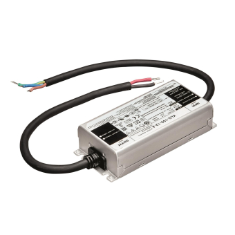 Nobile EL-96-12V IP67         8980400912 