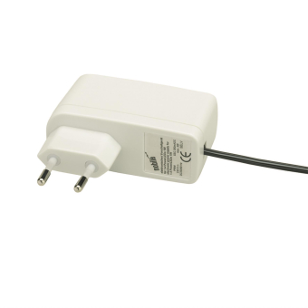 Nobile EL-4St-350 weiß        8999721035 