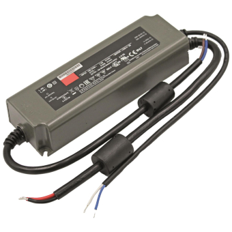 Nobile EL-120-24V IP67 dim    8970501224 