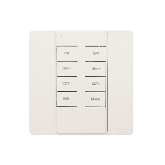 Nobile RF Fernbedienung für   9109011024 