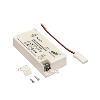 NOBILE LED-Konverter 9W 350mA 8999023509 