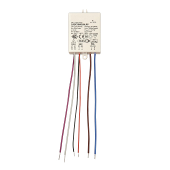 Nobile EL-10-350 dim          8999011351 