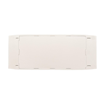 Nobile LED PWM-5 Steuergerät  9109011013 