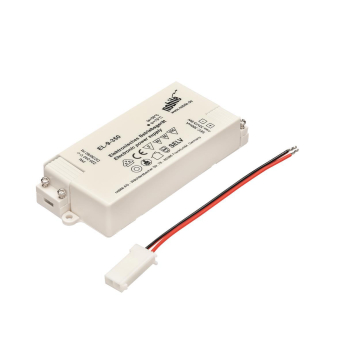 NOBILE LED-Konverter 9W 350mA 8999023509 