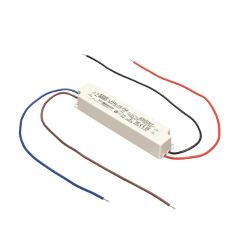 Nobile EL-16,8-350 IP67       8980161635 