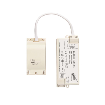 Nobile LED-Betriebsgerät      8980202540 