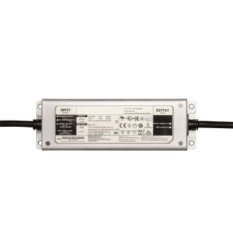 Nobile EL-190-12V IP67        8980502012 